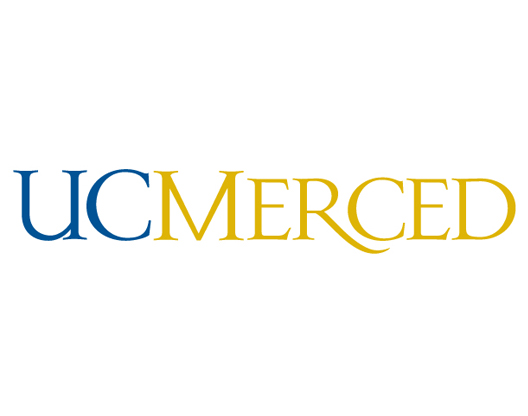 UC-Merced