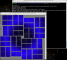 quickview-image.png